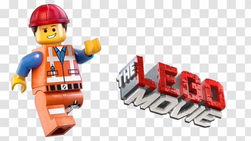Emmet Wyldstyle Lego Dimensions The Movie Videogame Metalbeard - 2 Second Part - Valentine Transparent PNG