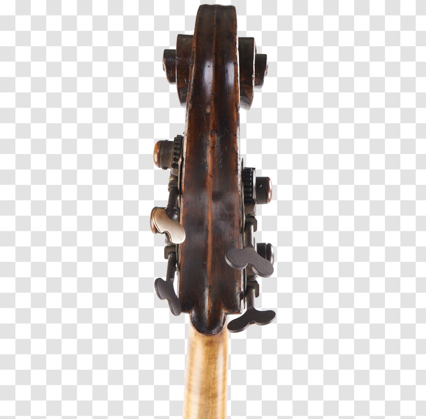 Violin Cello Transparent PNG