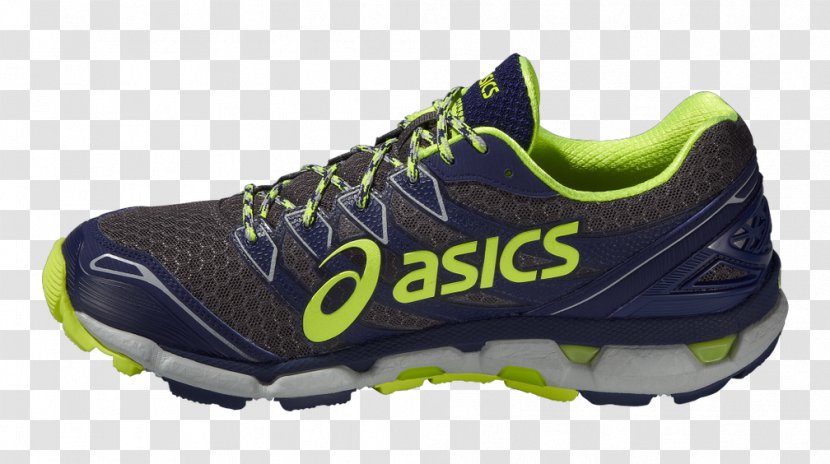 Sports Shoes Asics FujiSensor 3 1607 Podzim 15 Pánské 12+ GEL-Defiant Training - Running Shoe - SS16Comfortable Wide Tennis For Women Transparent PNG