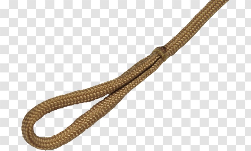 Chain Metal Rope Transparent PNG