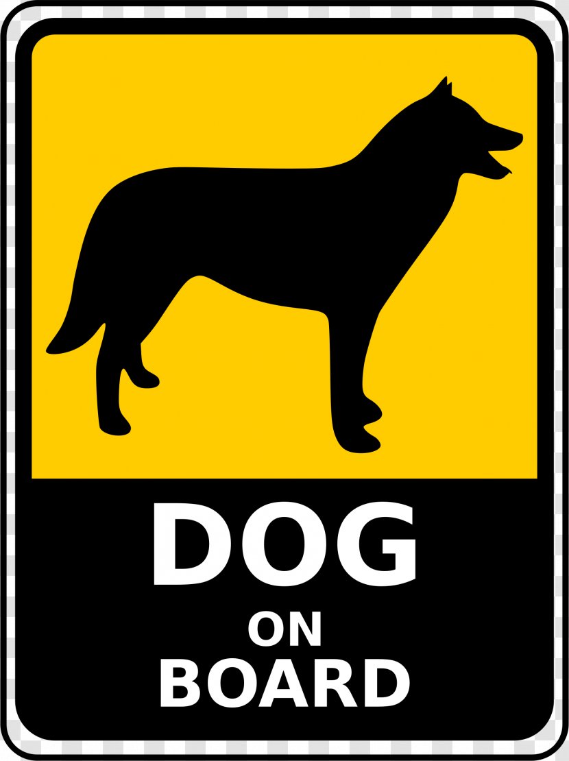 Pet Bull Terrier Siberian Husky Clip Art - Puppy - The Dog Poster Transparent PNG