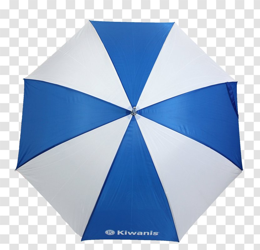 Azad Beautiful Umbrella Wholesale Handle Shade - Beach Transparent PNG