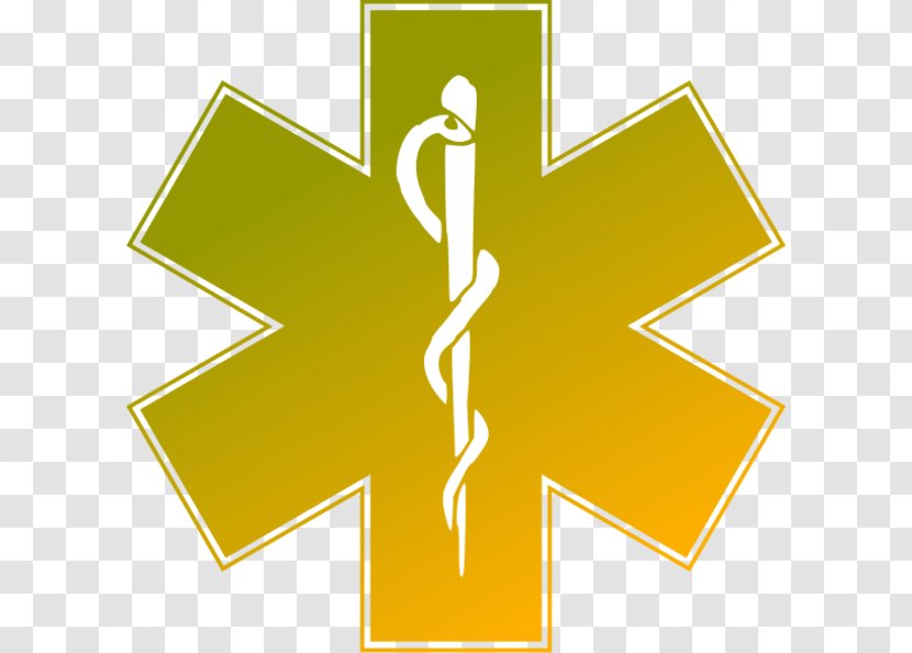 Medicine Emergency Medical Services Health Care Clip Art - Brand - Logo Transparent PNG