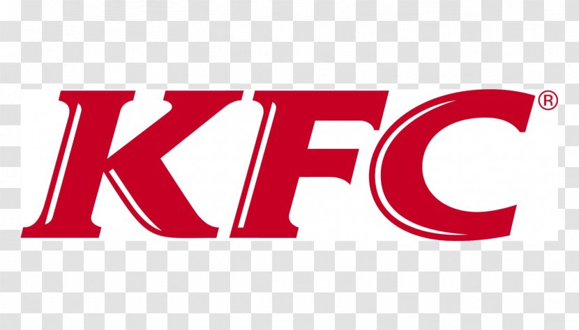KFC Redwood City Fried Chicken Delivery Cribbs Causeway - Taco Bell Transparent PNG