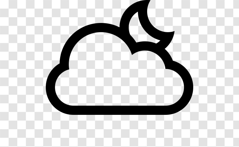 Cloud Computing Download - Symbol Transparent PNG