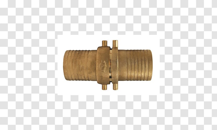 Brass Coupling Suction NewAge Industries, Fire Protection Engineers National Pipe Thread Transparent PNG