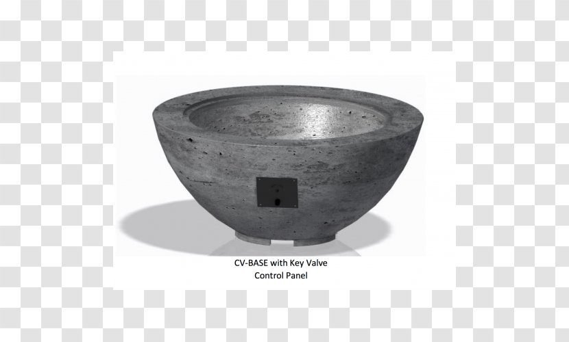 Ceramic Bowl Product Design Transparent PNG