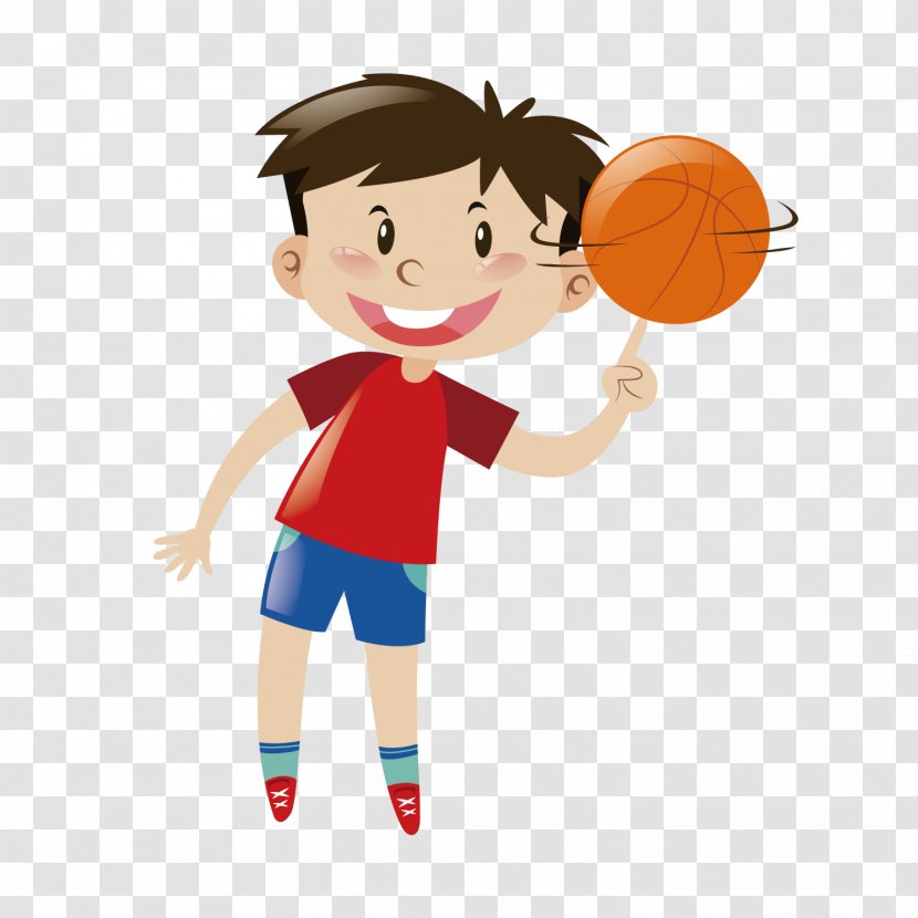 Royalty-free Juggling Photography Illustration - Silhouette - Vector To Play Basketball Transparent PNG
