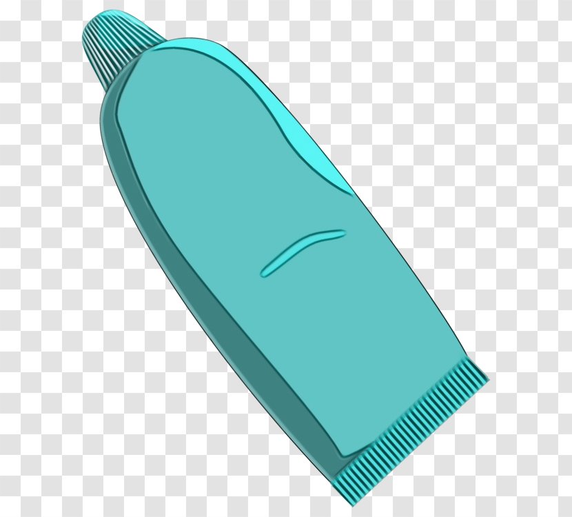 Turquoise Aqua Green Teal Ironing Board Transparent PNG
