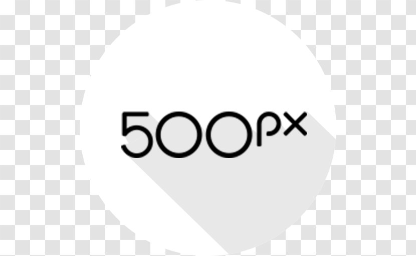 Brand Logo Product Design Line - Area - 500px Transparent PNG