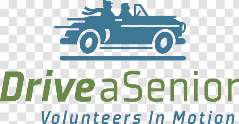 Drive A Senior Network Elgin Northwest - Communication - Faith In Action-Caregivers Barton Creek Lost CreekSenior Citizens Day Transparent PNG