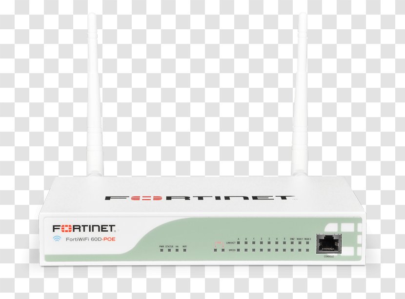 Wireless Access Points FortiGate Fortinet Firewall Unified Threat Management - Point - Year End Wrap Material Transparent PNG