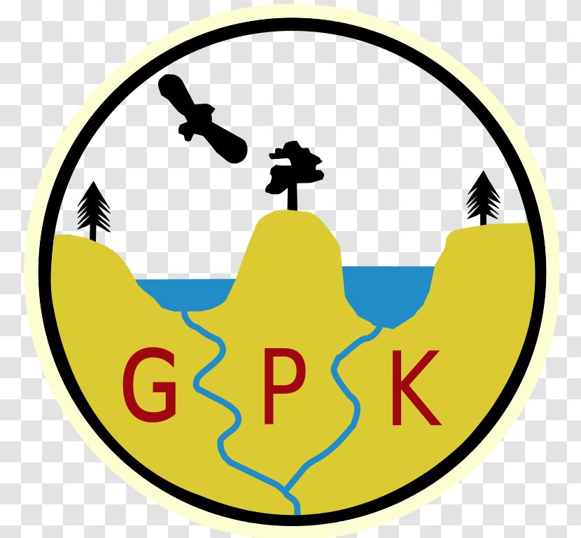 Google Logo Wordmark Gryżyna Landscape Park - Semper Fidelis Transparent PNG