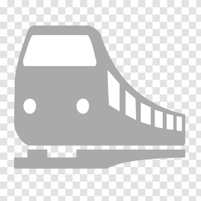Rail Transport Train Hotel - Steam Locomotive Transparent PNG