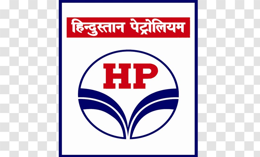 India Hindustan Petroleum Bharat Oil Refinery Transparent PNG