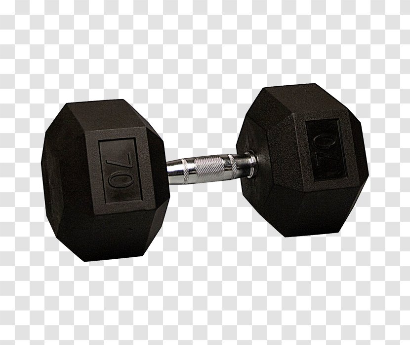 Dumbbell Weight Training Physical Fitness Kettlebell CrossFit - Squat Transparent PNG