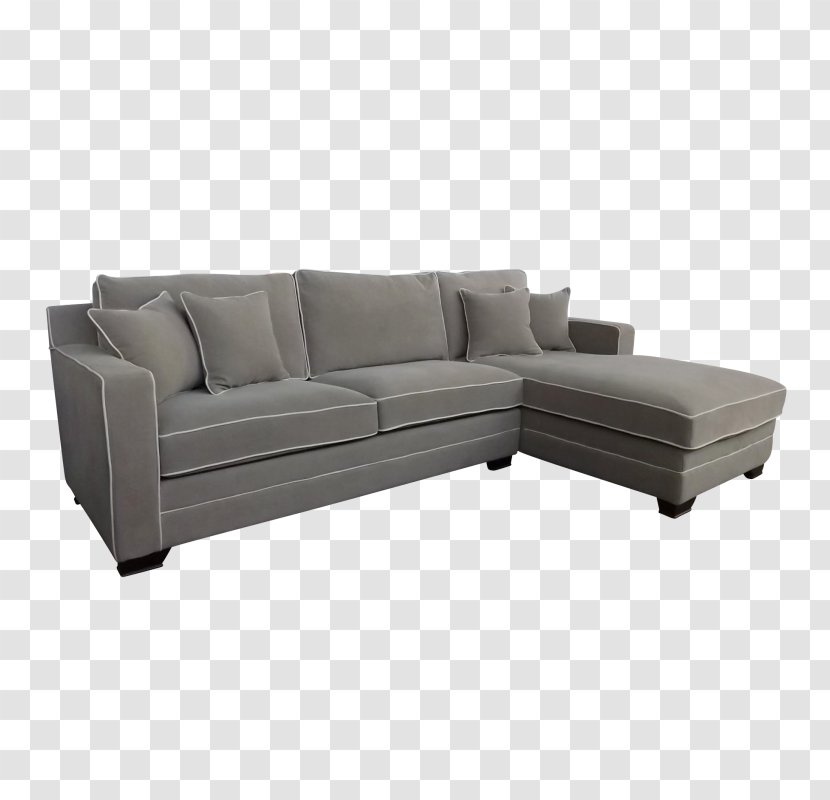 Sofa Bed Adams Furniture Table Couch Chair - Living Room - European Transparent PNG