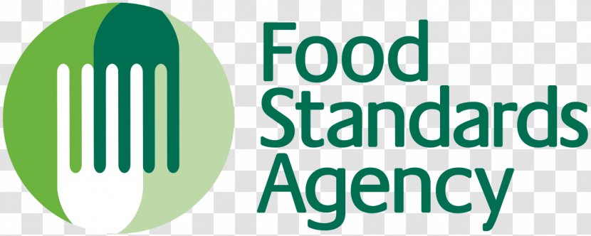 Food Standards Agency Northern Ireland Safety Management - Text - Government Transparent PNG