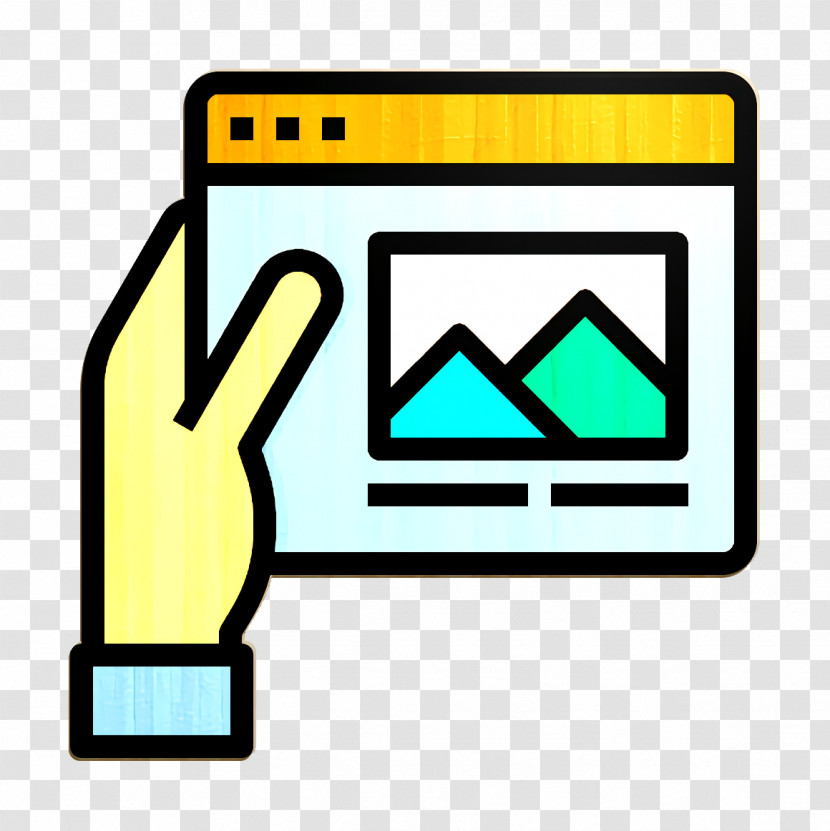 Travel Icon Type Of Website Icon Seo And Web Icon Transparent PNG