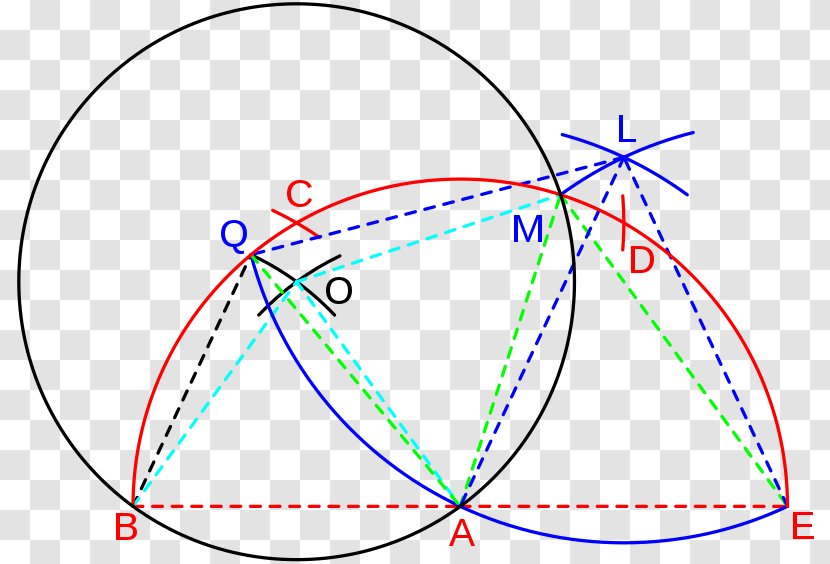 Circle Geometry Stock.xchng Angle Disk - Lorenzo Mascheroni Transparent PNG