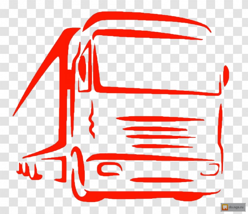 Car Semi-trailer Truck - Stock Photography Transparent PNG