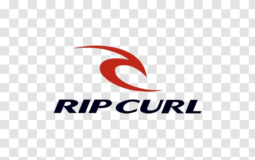 Logo Brand Rip Curl Quiksilver Surfing - Billabong - Ripcurl Transparent PNG