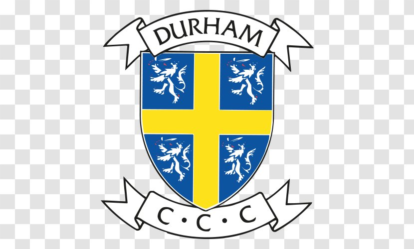 Emirates Riverside Durham County Cricket Club Championship Worcestershire 2017 NatWest T20 Blast - 2018 Royal London Oneday Cup Transparent PNG