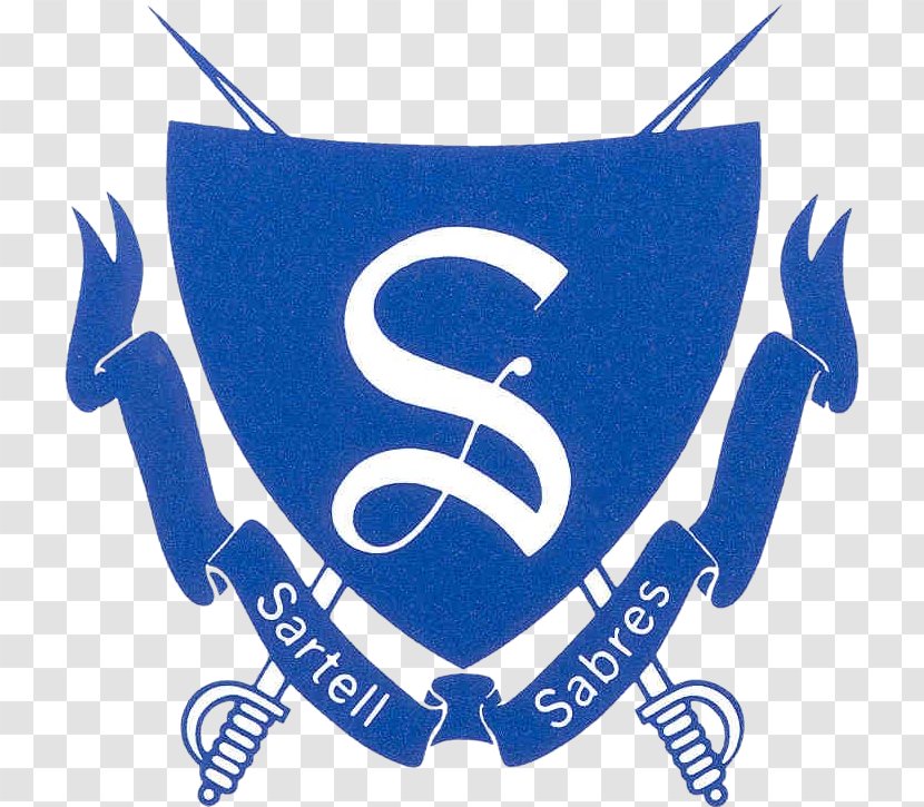 Sartell High School St. Cloud Stephen National Secondary - Area - Junior Varsity Team Transparent PNG