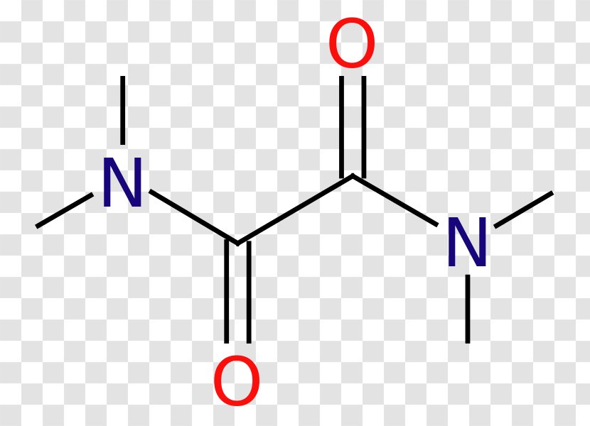 Oxalic Acid Organic Compound Carboxylic Pyruvic - Cartoon - Titou Transparent PNG