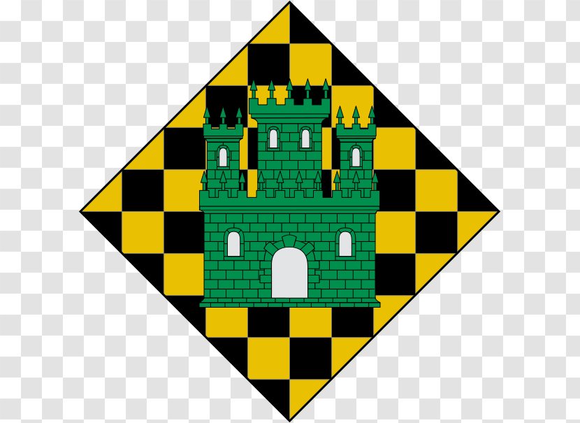 Escut De Linyola Coat Of Arms County Urgell Baronia Blazon - Civic Heraldry Transparent PNG