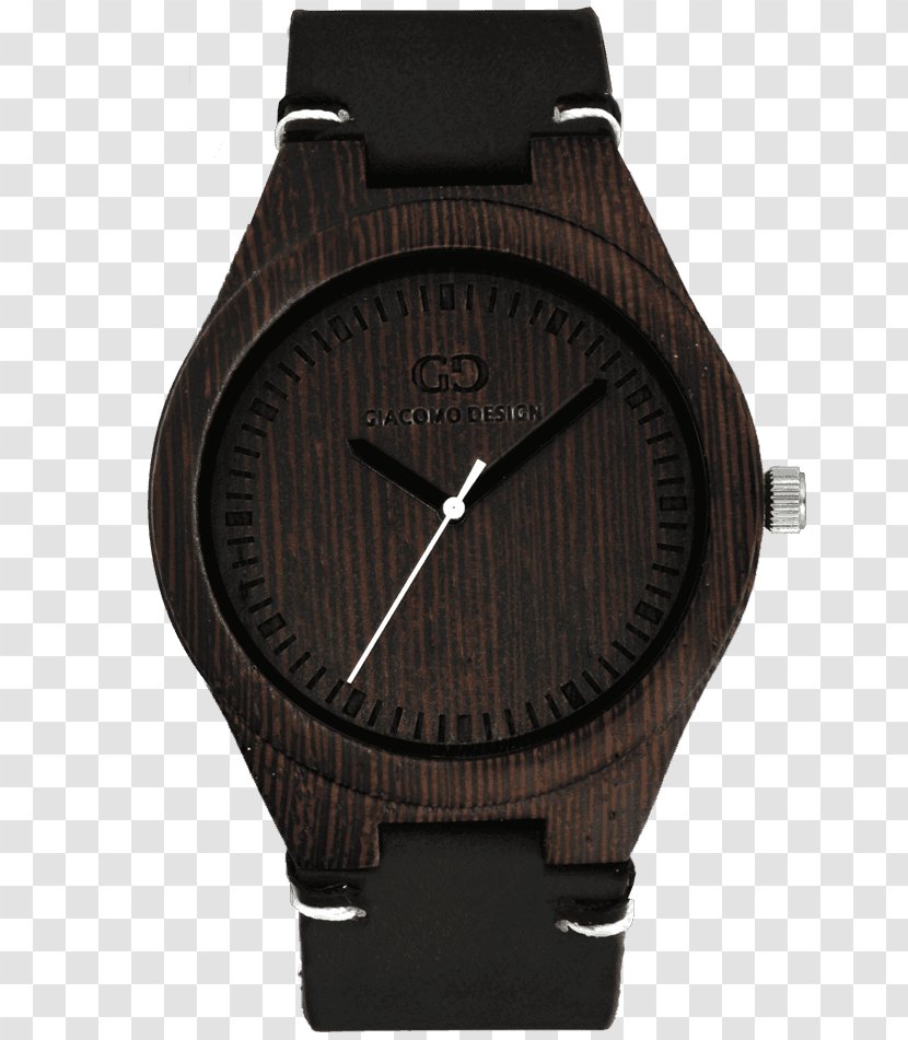 Philippe Watch Strap Clock Hanowa Transparent PNG