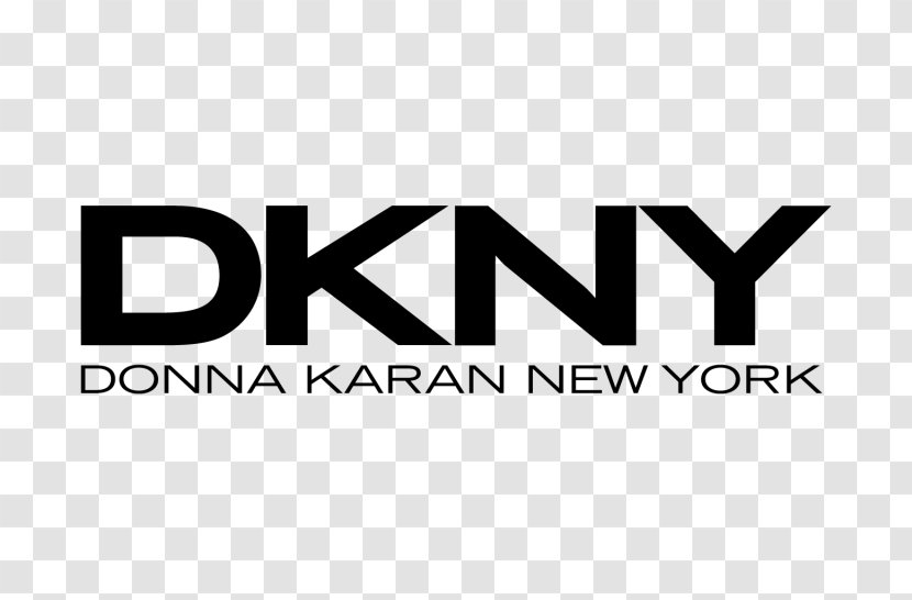 DKNY Eau De Toilette Perfume Chanel Cosmetics - Area - Dkny Transparent PNG