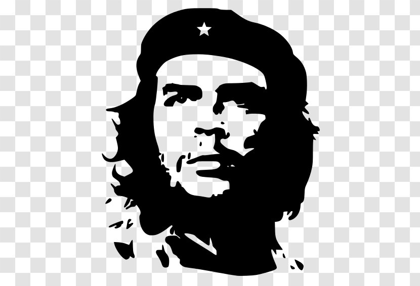 Che Guevara Cuban Revolution La Coubre Explosion Revolutionary Desktop Wallpaper Transparent PNG