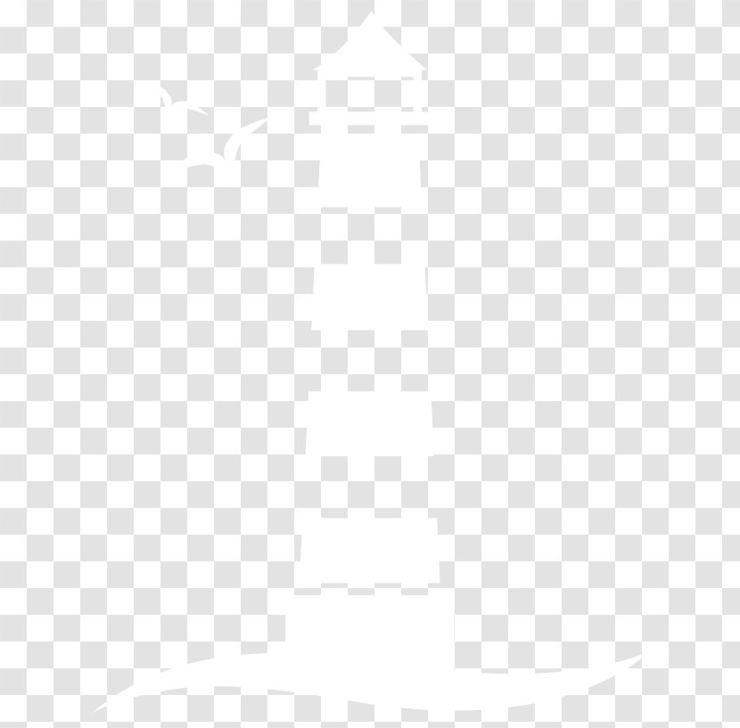 White House Lyft Organization Logo Company - Noss Head Lighthouse Transparent PNG