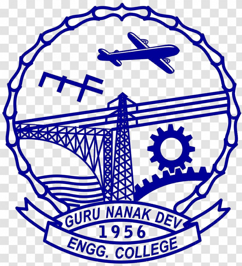 Guru Nanak Dev Engineering College, Ludhiana STEP GNDEC (Industrial Training In | Fashion Designing Ludhiana| Regular Study Ludhiana) Satish Chander Dhawan Government College University - Background Geometry Transparent PNG