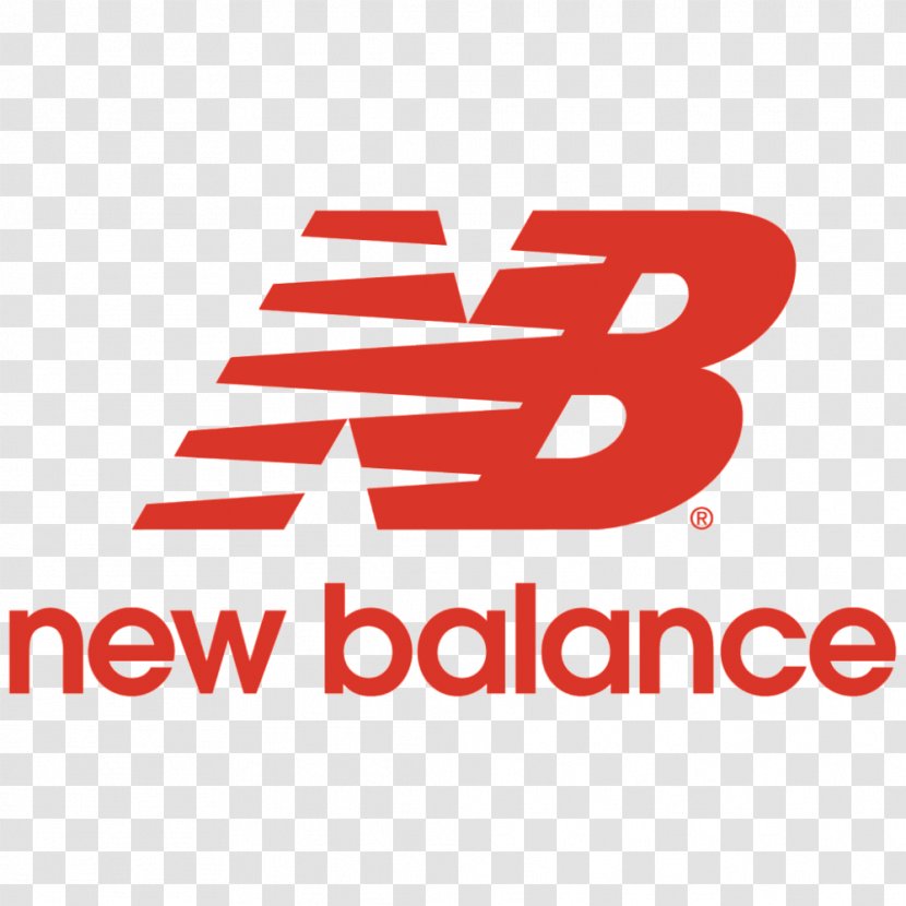 New Balance Logo Shoe IPhone 6 Brand - Area Transparent PNG