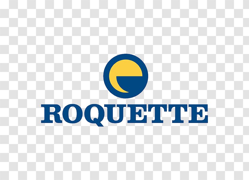 Roquette Frères Food Ingredient Nutrition Health - Sugar Transparent PNG