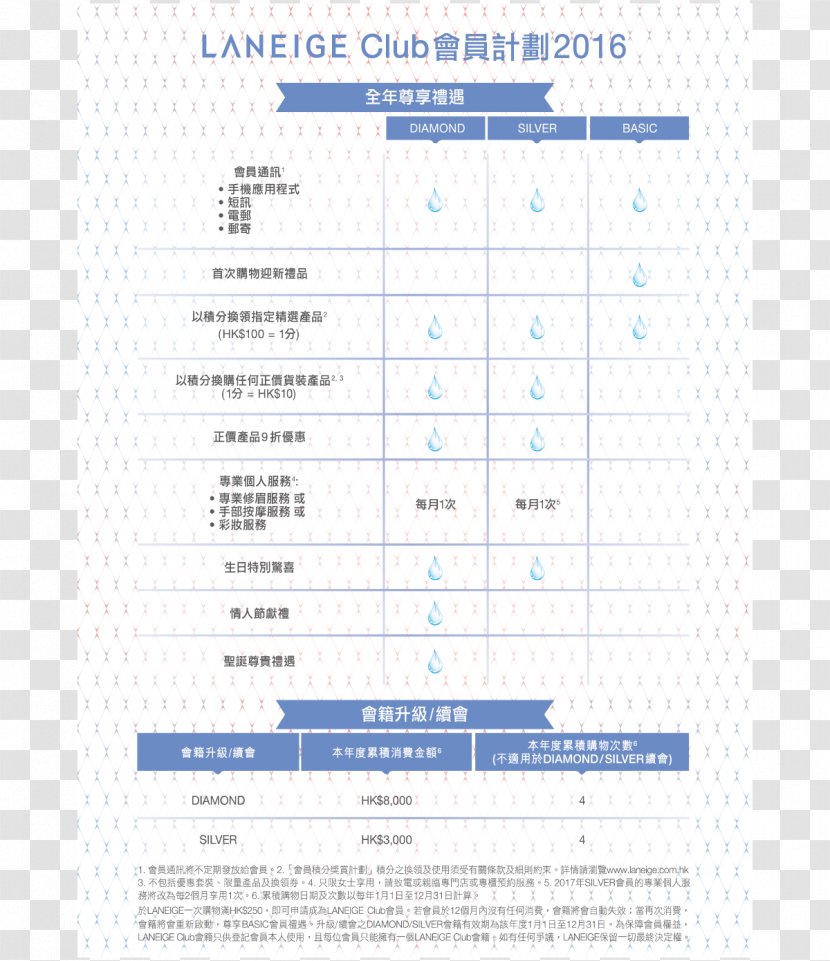 Document Line - Paper Transparent PNG