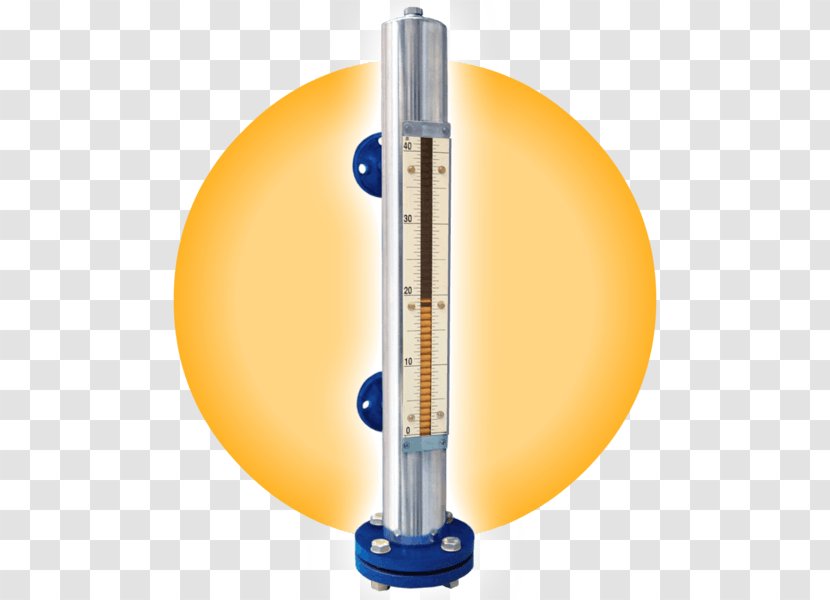 R.K. Dutt Concerns Magnetic Level Gauge Sensor Liquid - Electromagnetic Kelvin Scale Transparent PNG