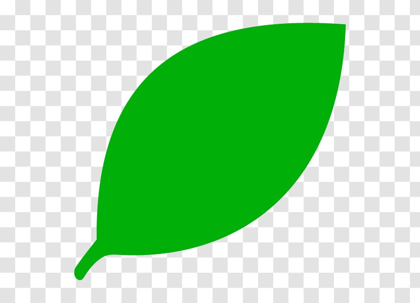 Leaf Clip Art Product Design - Green - Grass Transparent PNG