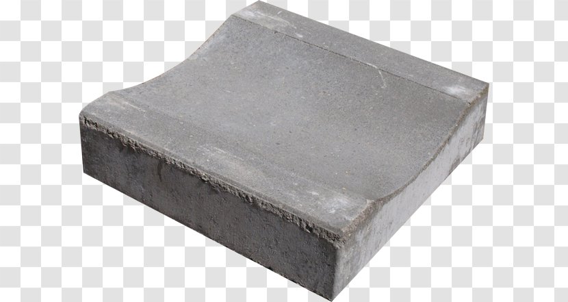 Concrete Water Material Vukovar Kulić - Polyvinyl Chloride - Invest D.o.o.Beton Transparent PNG