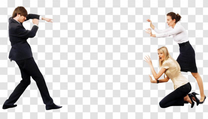 Dance Latin Performing Arts Dancer Salsa - Choreography Ballroom Transparent PNG