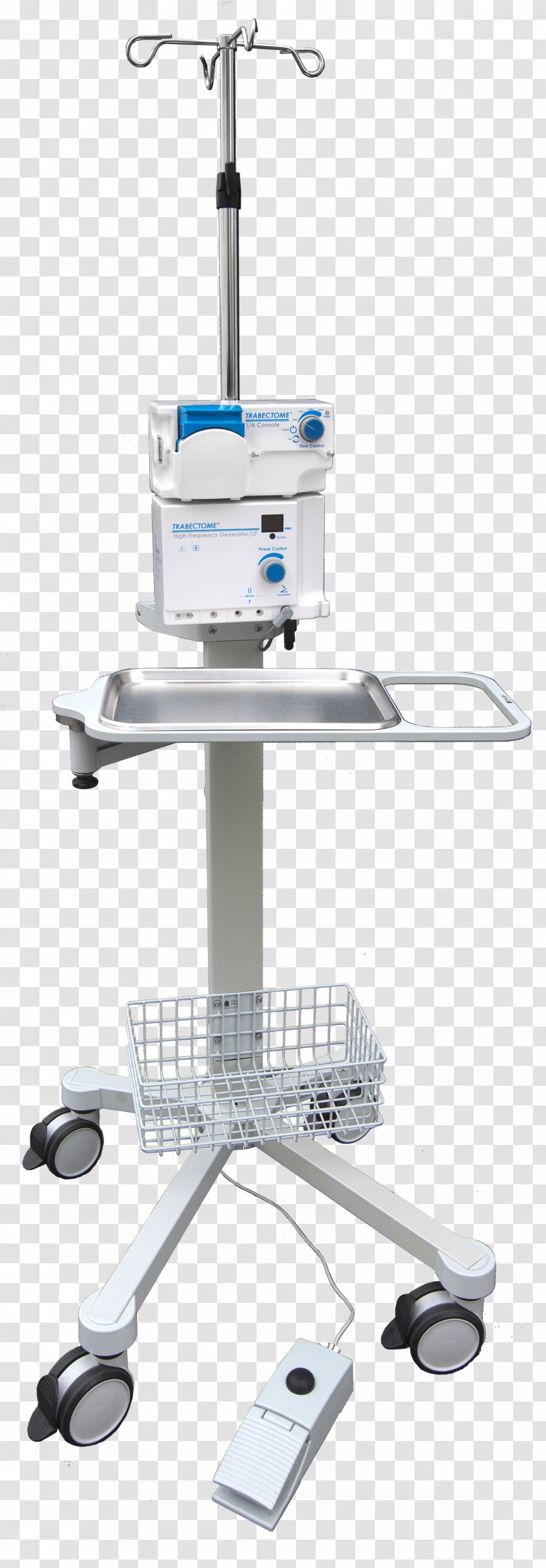 Trabectome Glaucoma 日本緑内障学会 有病率 Ophthalmology - Pouch Attachment Ladder System Transparent PNG