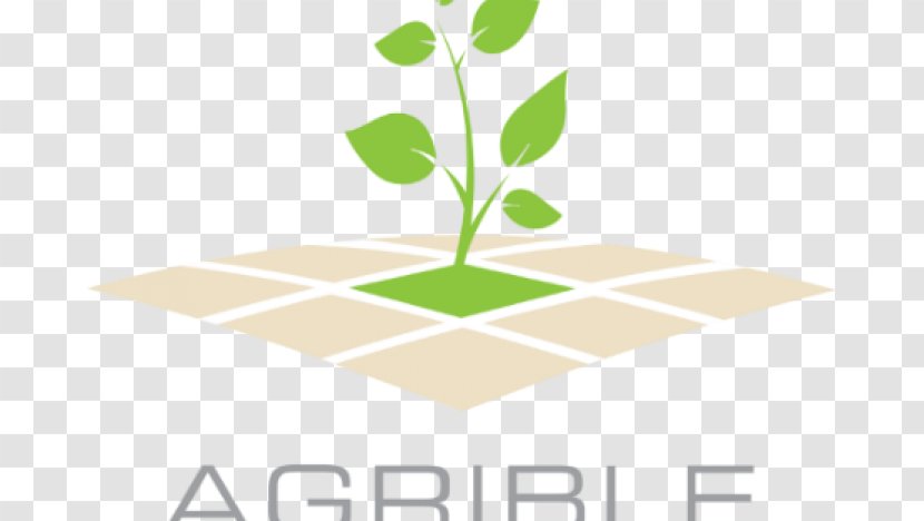 Agrible, Inc. Owler Company Agriculture FarmX - Grass - Funding Transparent PNG