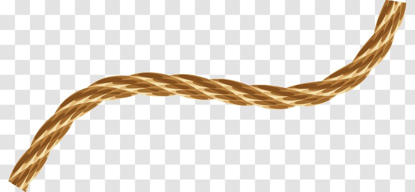 Rope Euclidean Vector Download - Space Transparent PNG