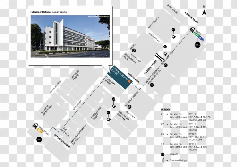 National Design Centre 0 Engineering - Singapore - System Transparent PNG
