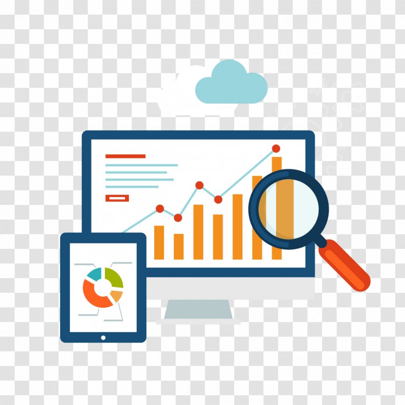 Web Development Digital Marketing Analytics Google Search Engine Optimization - Seo Transparent PNG
