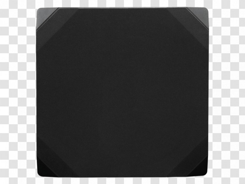 Computer Mouse Dishwasher Whirlpool Corporation Home Appliance Sanwa Supply - Mats Transparent PNG
