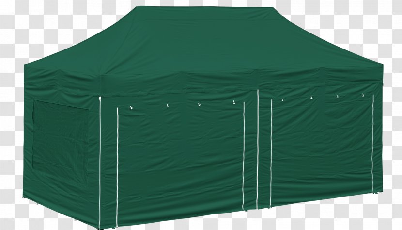 Canopy Shade Tarpaulin Shed Transparent PNG