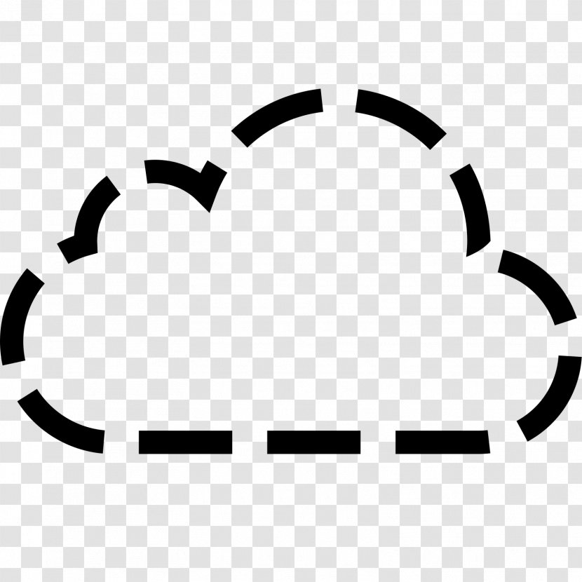 Cloud Computing Storage - Remote Backup Service - Nuvem Transparent PNG